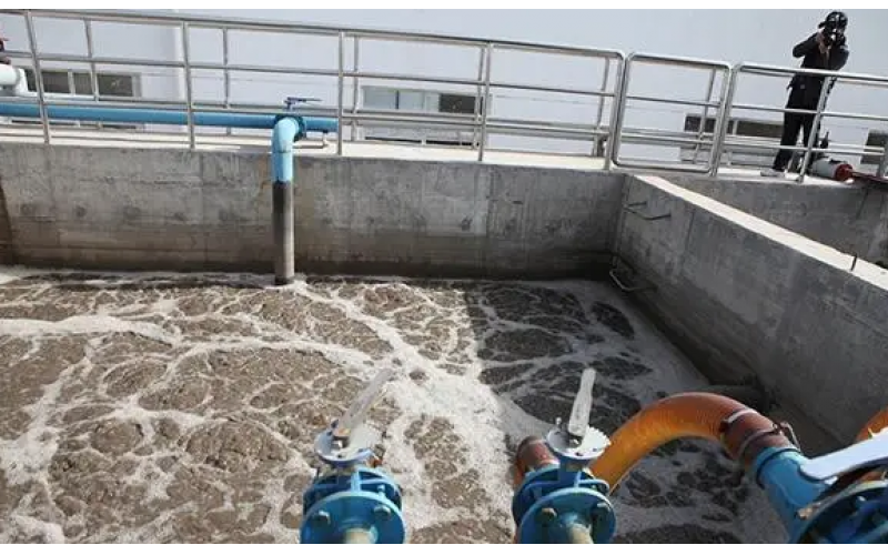 醫(yī)院醫(yī)療廢水檢測項(xiàng)目有哪些